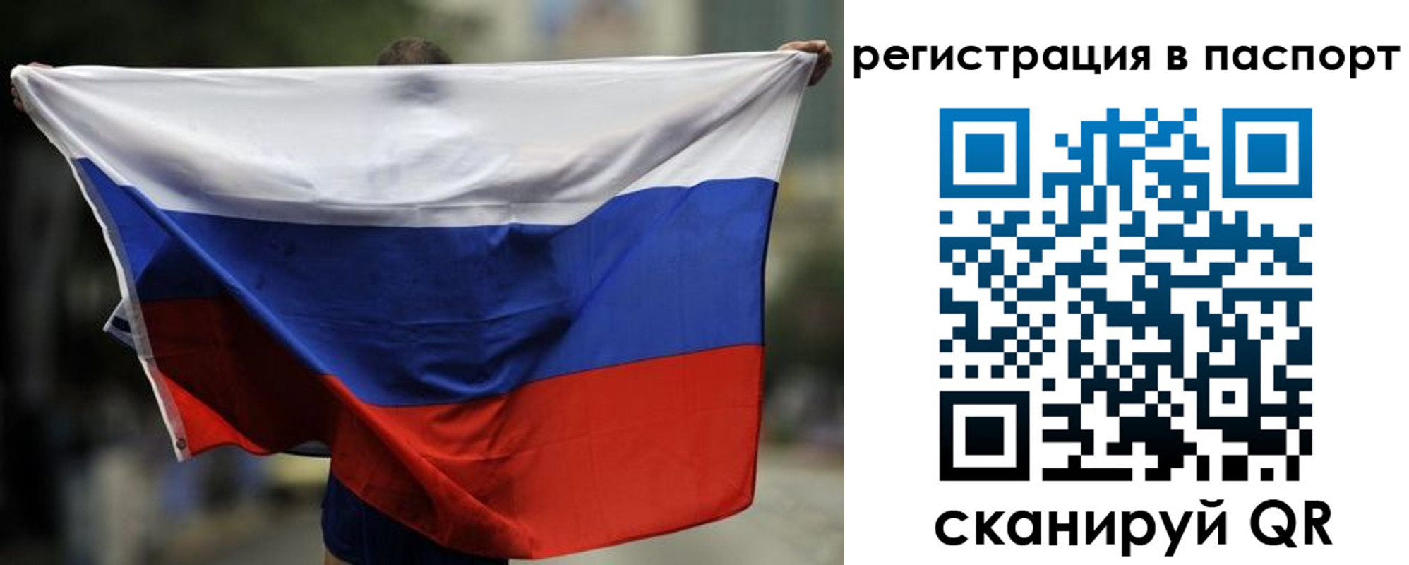 прописка 2025 в Щёкино