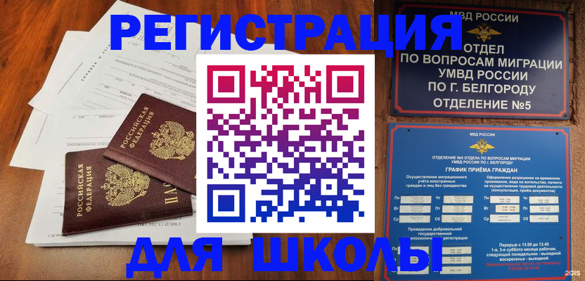 прописка поиск в Щёкино